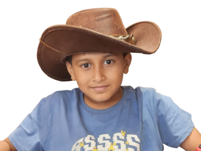 SpeakOut Platform Dashboard